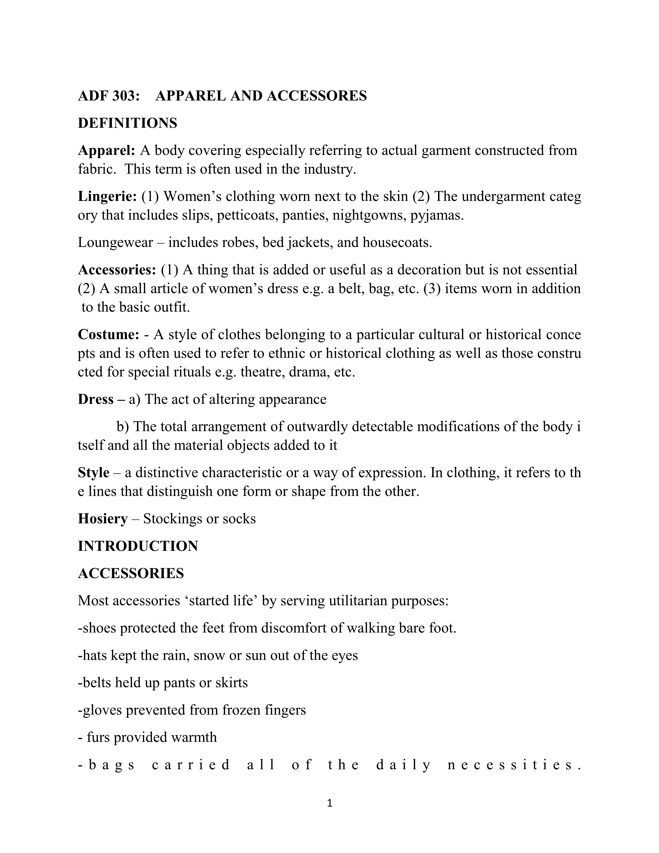 No preview available